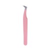  Volume Lash Tweezers